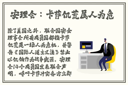 老狼影视文化传媒有限公司